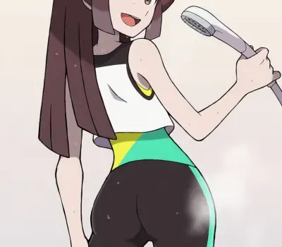ベッキーのエロ画像 8枚目