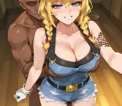 ルッコラのエロ画像 60枚目