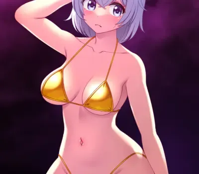 鑑定士のエロ画像 134枚目