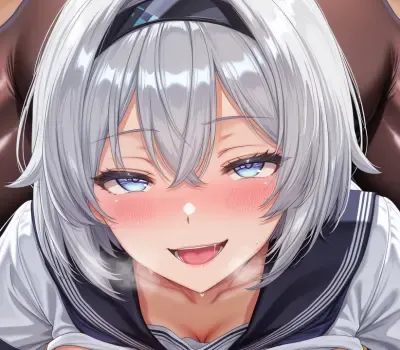 鑑定士のエロ画像 158枚目