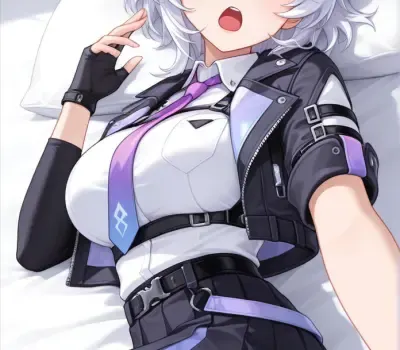 鑑定士のエロ画像 174枚目