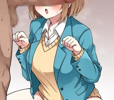 鹿野千夏のエロ画像 43枚目