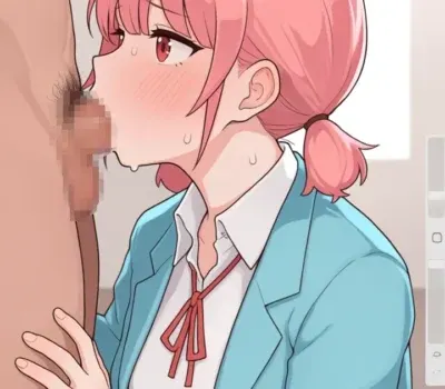 蝶野雛のエロ画像 44枚目