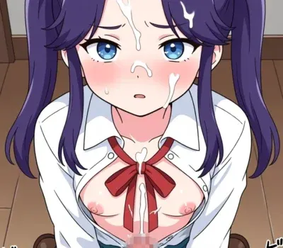 守屋菖蒲のエロ画像 16枚目