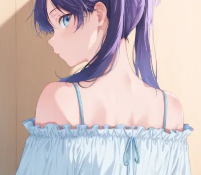 守屋菖蒲のエロ画像 35枚目