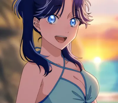 守屋菖蒲のエロ画像 41枚目