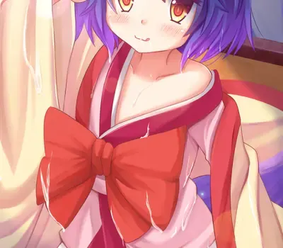 初瀬いづなのエロ画像 13枚目