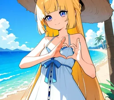 ノルムーのエロ画像 22枚目