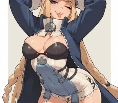 ノルムーのエロ画像 33枚目