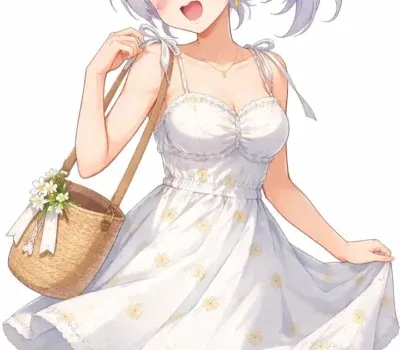 11号のエロ画像 24枚目