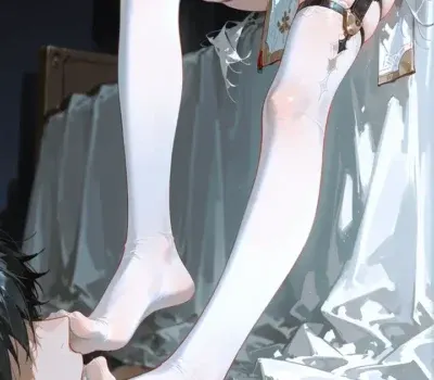 ダイアリンのエロ画像 128枚目