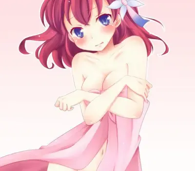 ステファニー・ドーラのエロ画像 10枚目