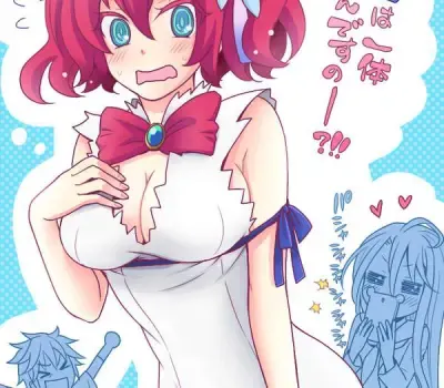 ステファニー・ドーラのエロ画像 19枚目