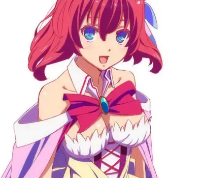 ステファニー・ドーラのエロ画像 22枚目