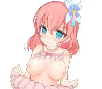 ステファニー・ドーラのエロ画像 28枚目
