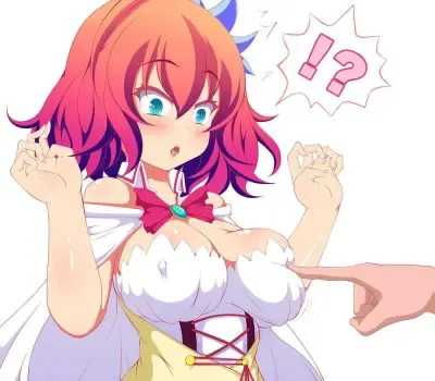 ステファニー・ドーラのエロ画像 3枚目