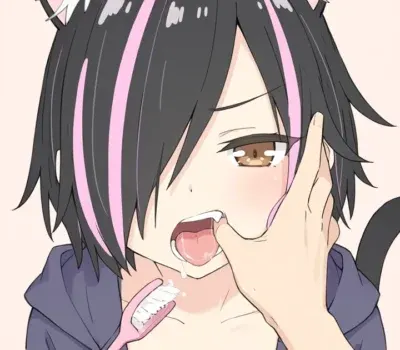 ハメねこのエロ画像 136枚目