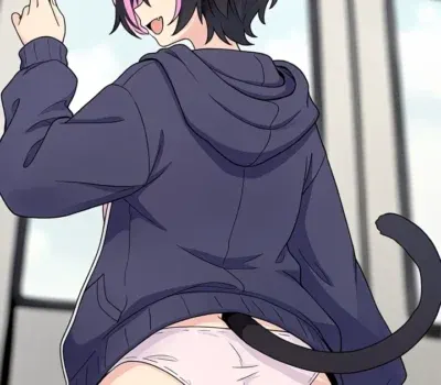 ハメねこのエロ画像 141枚目