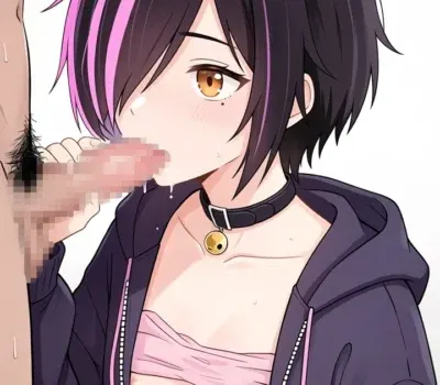 ハメねこのエロ画像 186枚目