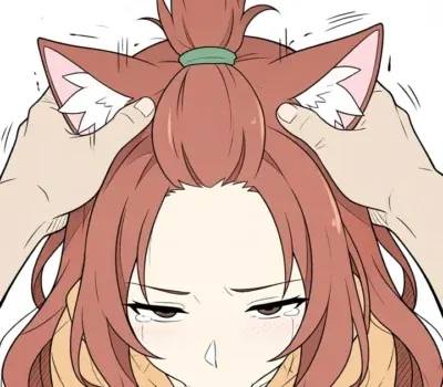 アルねこのエロ画像 110枚目