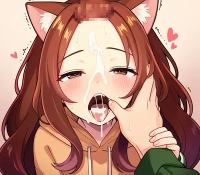 アルねこのエロ画像 133枚目