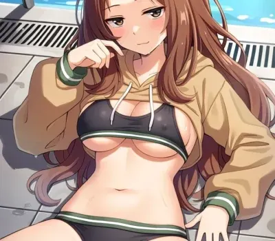 アルねこのエロ画像 15枚目