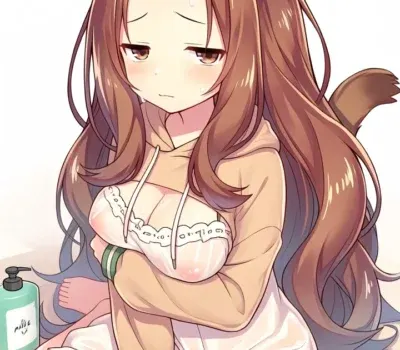 アルねこのエロ画像 161枚目