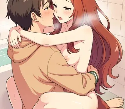 アルねこのエロ画像 168枚目