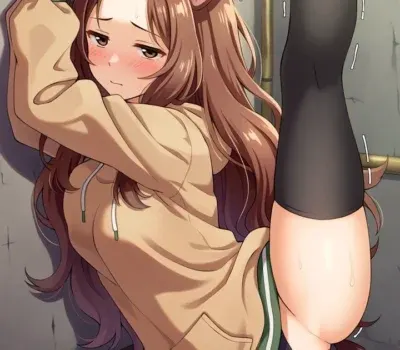 アルねこのエロ画像 18枚目