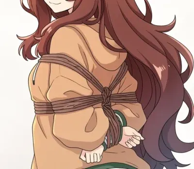 アルねこのエロ画像 181枚目