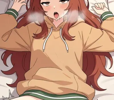 アルねこのエロ画像 19枚目