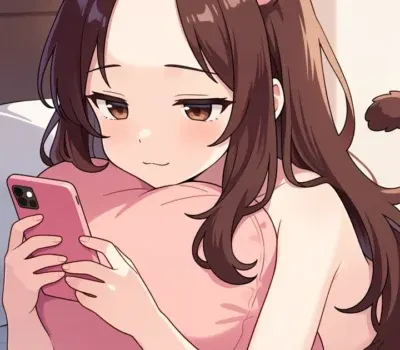 アルねこのエロ画像 30枚目
