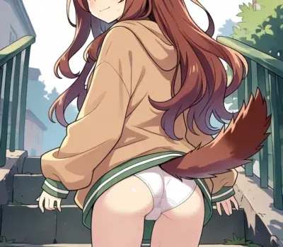 アルねこのエロ画像 35枚目