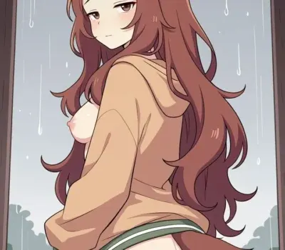 アルねこのエロ画像 42枚目