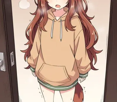 アルねこのエロ画像 50枚目