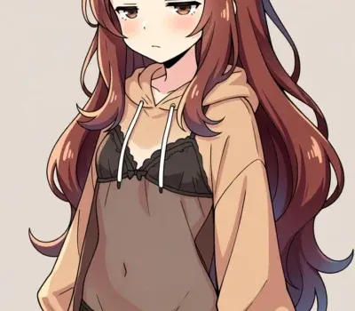 アルねこのエロ画像 60枚目