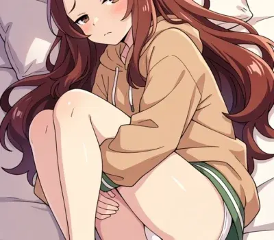 アルねこのエロ画像 62枚目