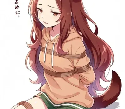 アルねこのエロ画像 79枚目