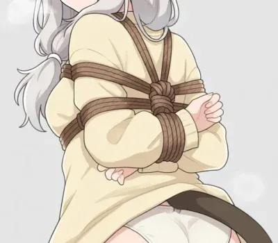 佐藤静江のエロ画像 94枚目