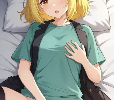 ヤクねこのエロ画像 28枚目