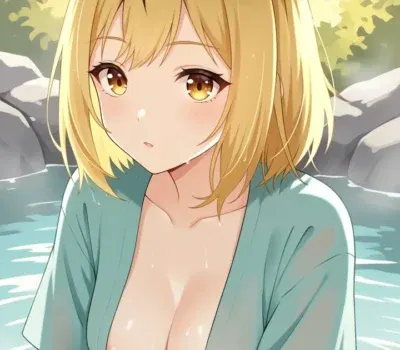 ヤクねこのエロ画像 34枚目