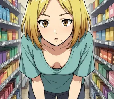 ヤクねこのエロ画像 51枚目