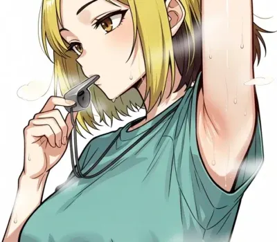 ヤクねこのエロ画像 66枚目