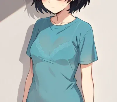 おちんぽ達郎のエロ画像 10枚目