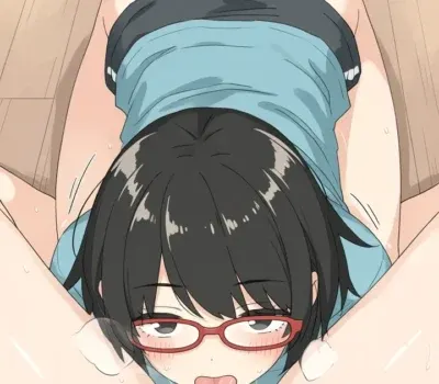 おちんぽ達郎のエロ画像 103枚目