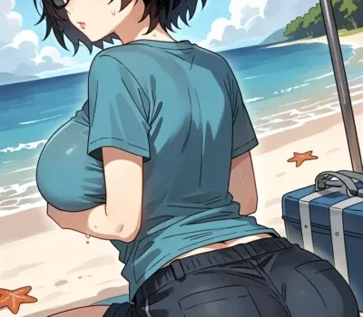 おちんぽ達郎のエロ画像 107枚目