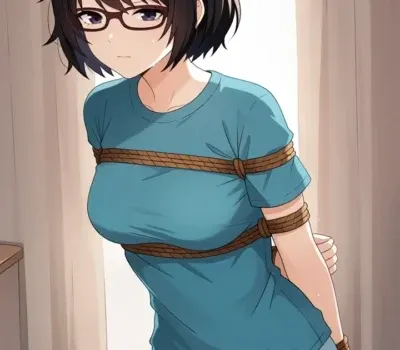 おちんぽ達郎のエロ画像 117枚目