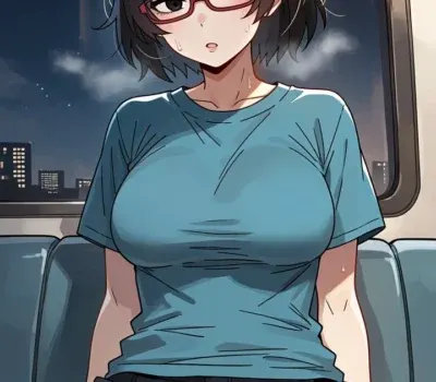 おちんぽ達郎のエロ画像 118枚目