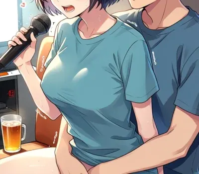 おちんぽ達郎のエロ画像 12枚目
