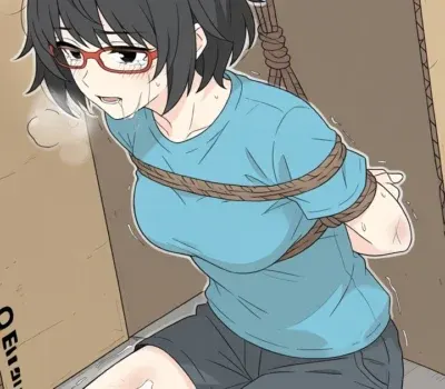 おちんぽ達郎のエロ画像 122枚目
